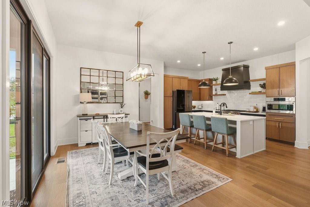 Redwood Falls Sub Ph I - Residential