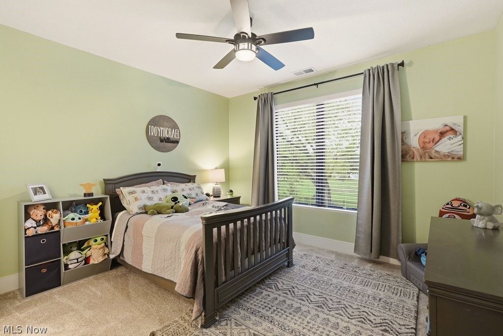 Redwood Falls Sub Ph I - Residential