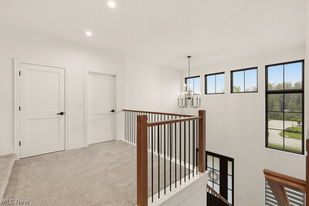Redwood Falls Sub Ph I - Residential