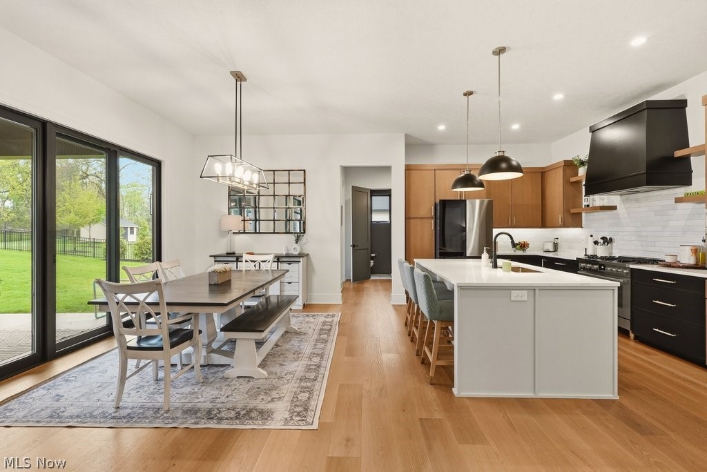 Redwood Falls Sub Ph I - Residential