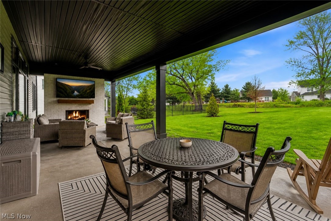 Redwood Falls Sub Ph I - Residential