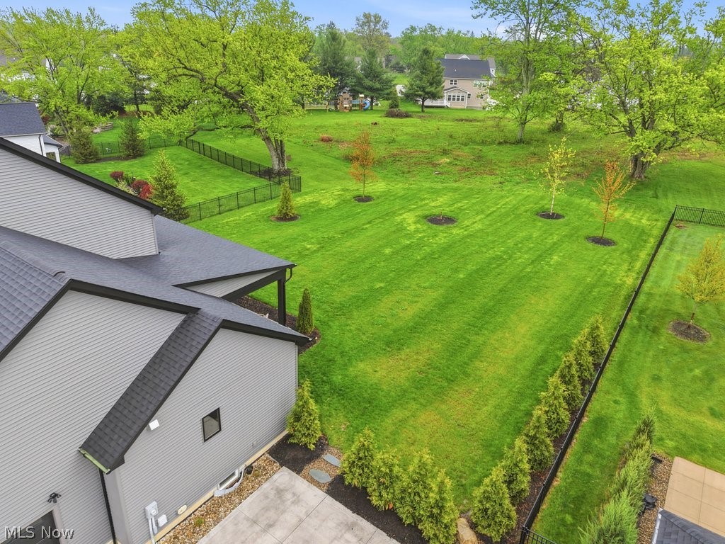 Redwood Falls Sub Ph I - Residential