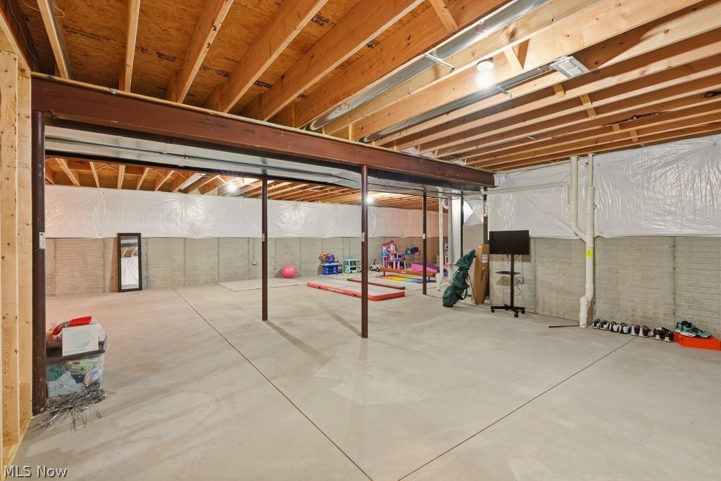 Redwood Falls Sub Ph I - Residential