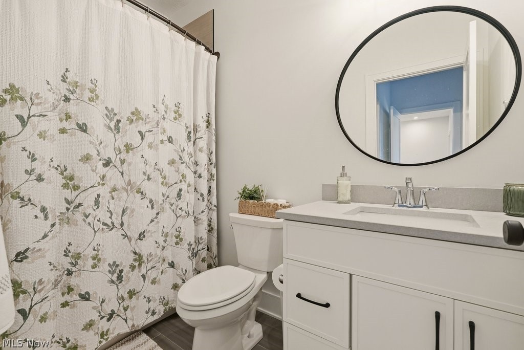 Redwood Falls Sub Ph I - Residential