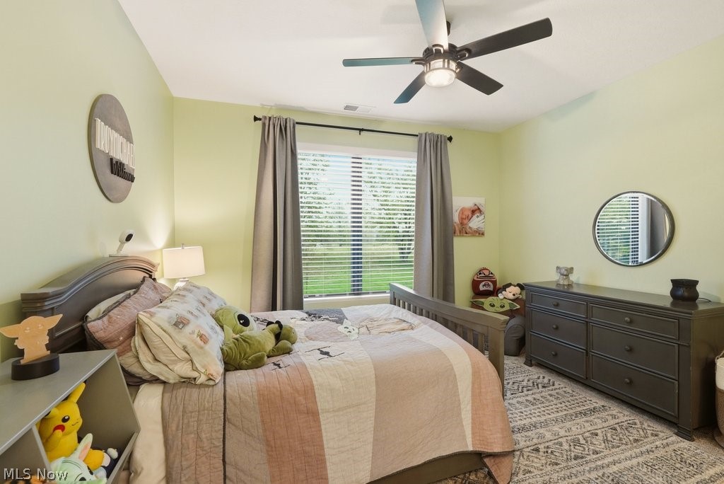 Redwood Falls Sub Ph I - Residential