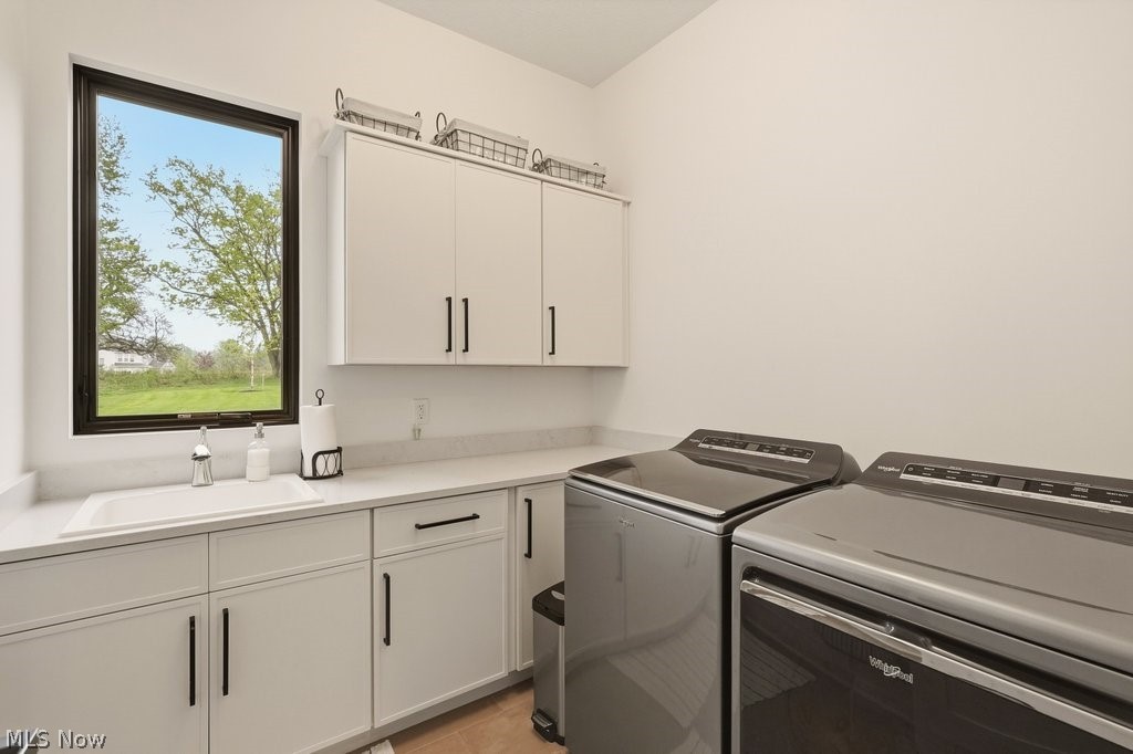 Redwood Falls Sub Ph I - Residential