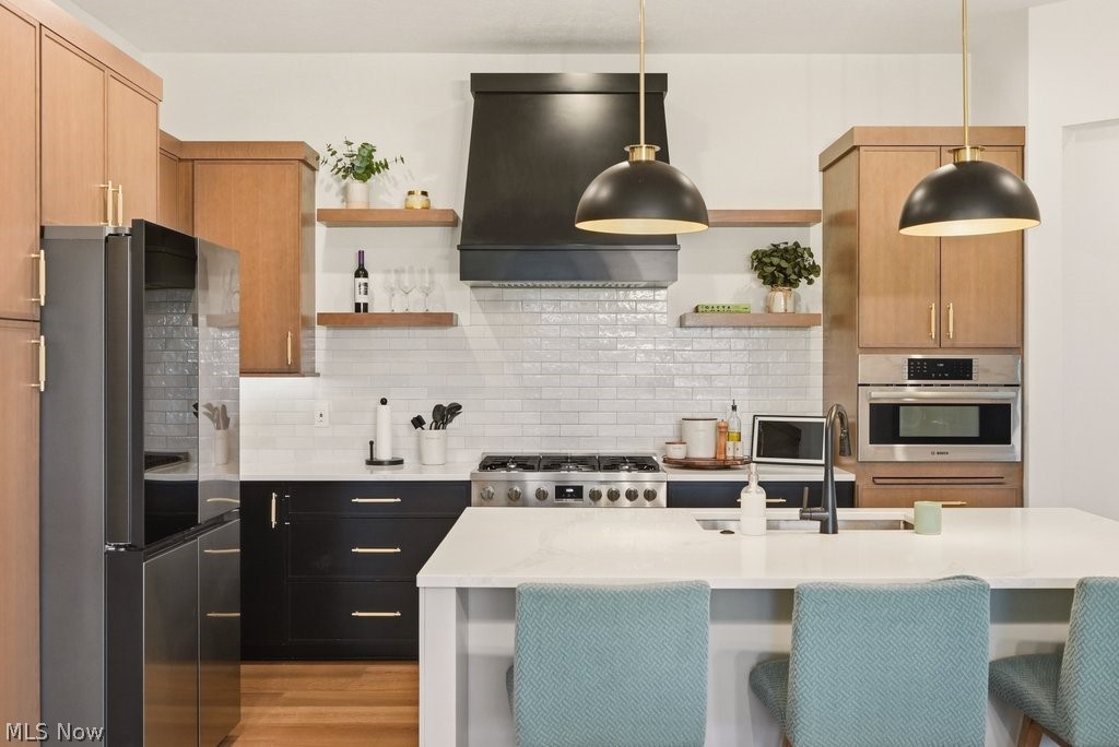 Redwood Falls Sub Ph I - Residential