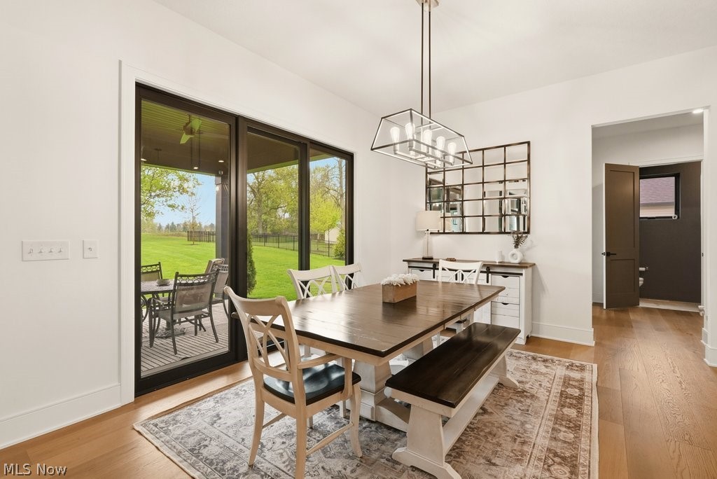 Redwood Falls Sub Ph I - Residential