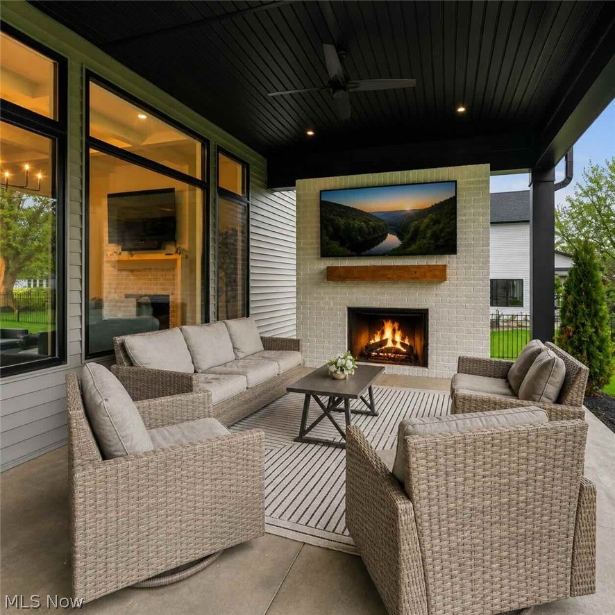 Redwood Falls Sub Ph I - Residential