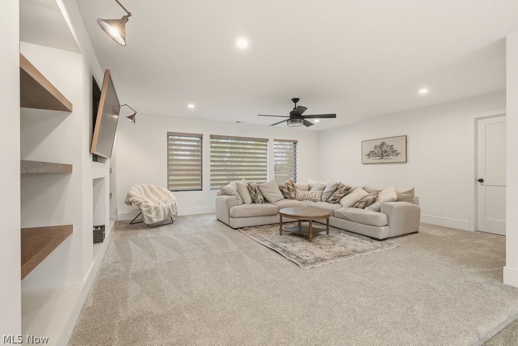 Redwood Falls Sub Ph I - Residential
