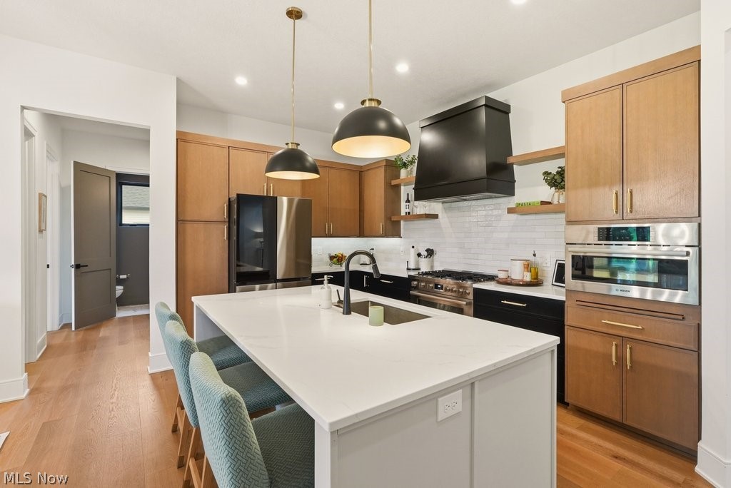 Redwood Falls Sub Ph I - Residential
