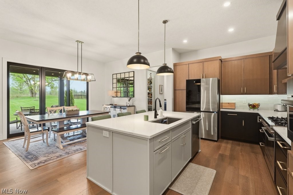 Redwood Falls Sub Ph I - Residential