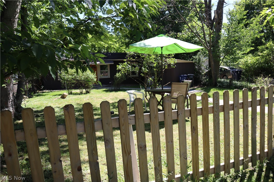 Citizens R/E Companys Acreage - Residential