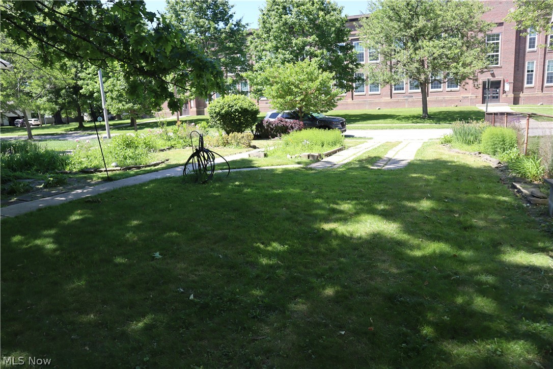 Citizens R/E Companys Acreage - Residential