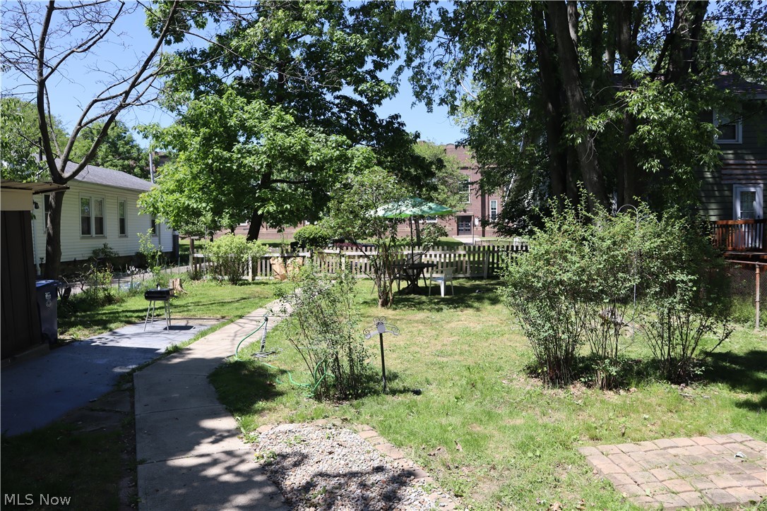 Citizens R/E Companys Acreage - Residential