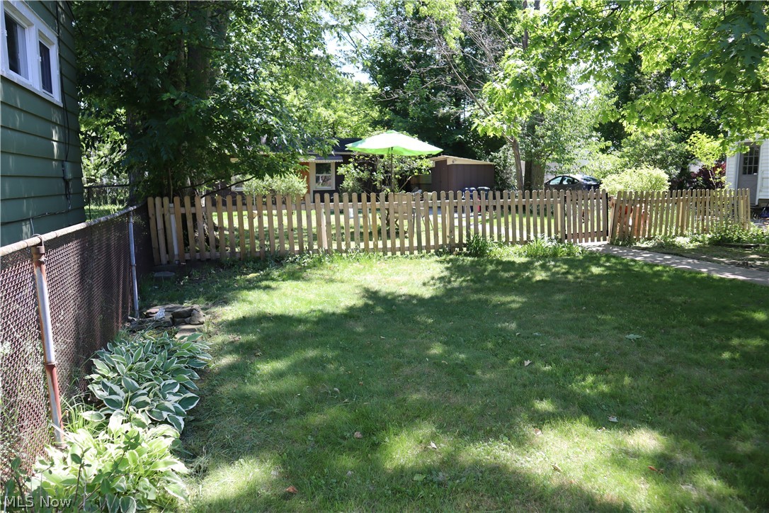 Citizens R/E Companys Acreage - Residential