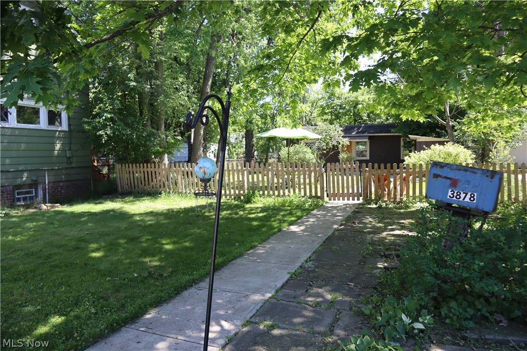 Citizens R/E Companys Acreage - Residential