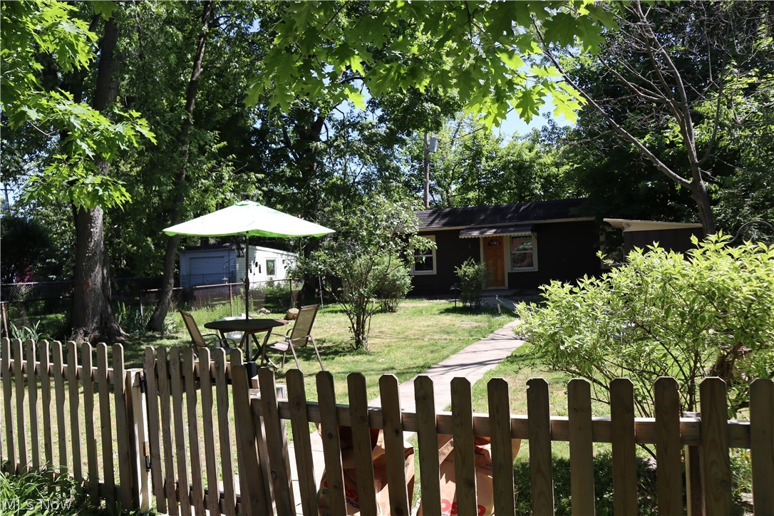 Citizens R/E Companys Acreage - Residential