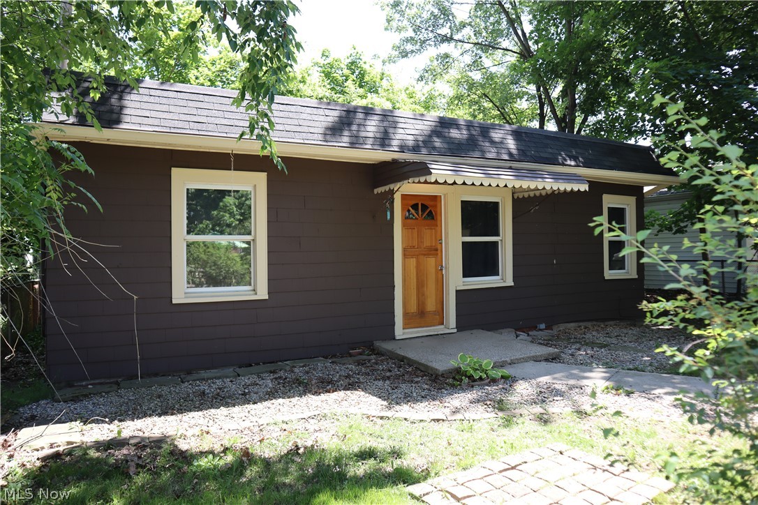 Citizens R/E Companys Acreage - Residential