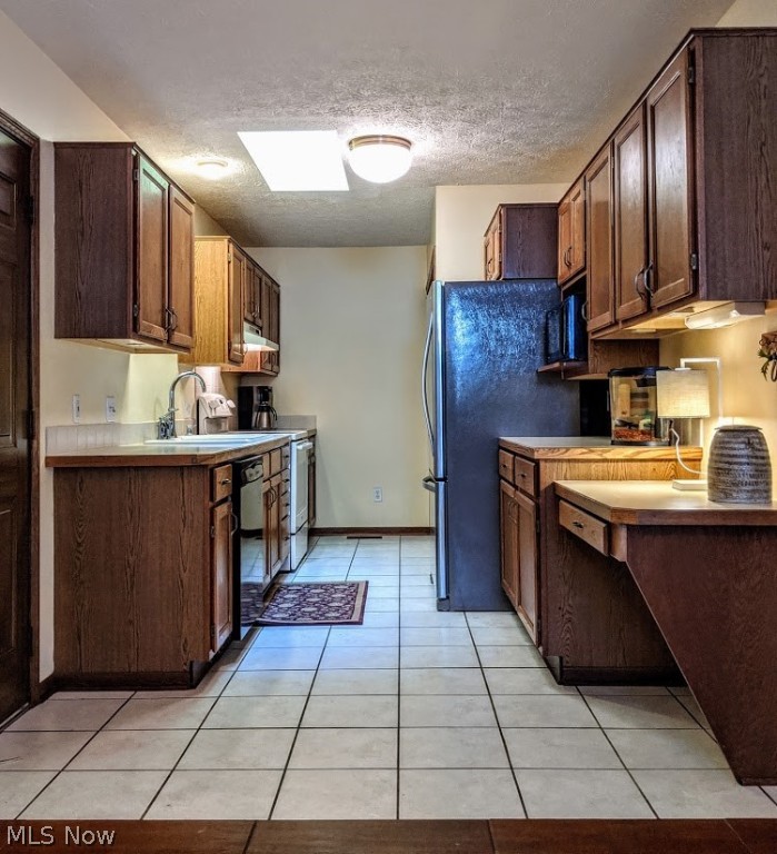 Hartville Commons - Residential