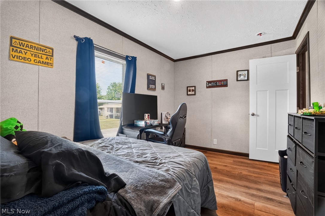 Jefferson Mobile Estates - Residential