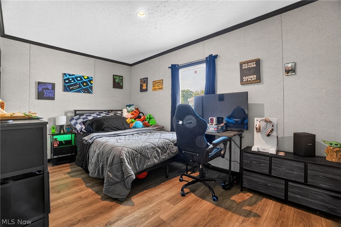 Jefferson Mobile Estates - Residential