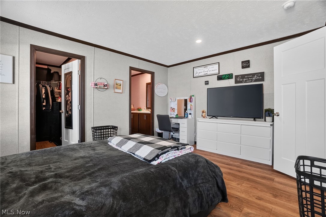Jefferson Mobile Estates - Residential