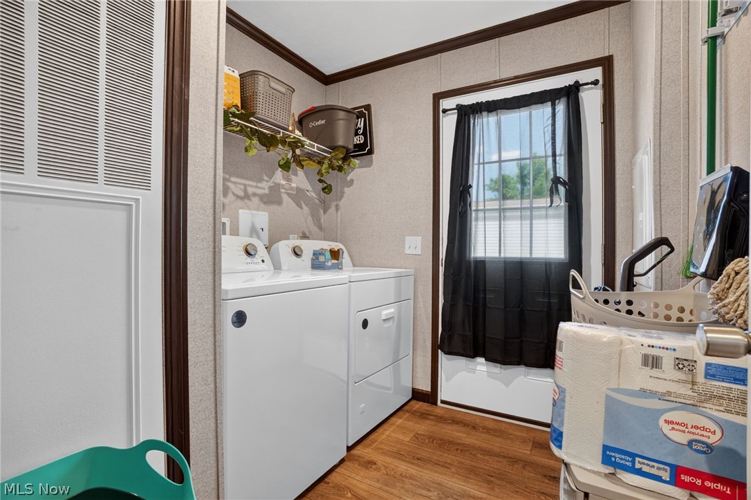 Jefferson Mobile Estates - Residential