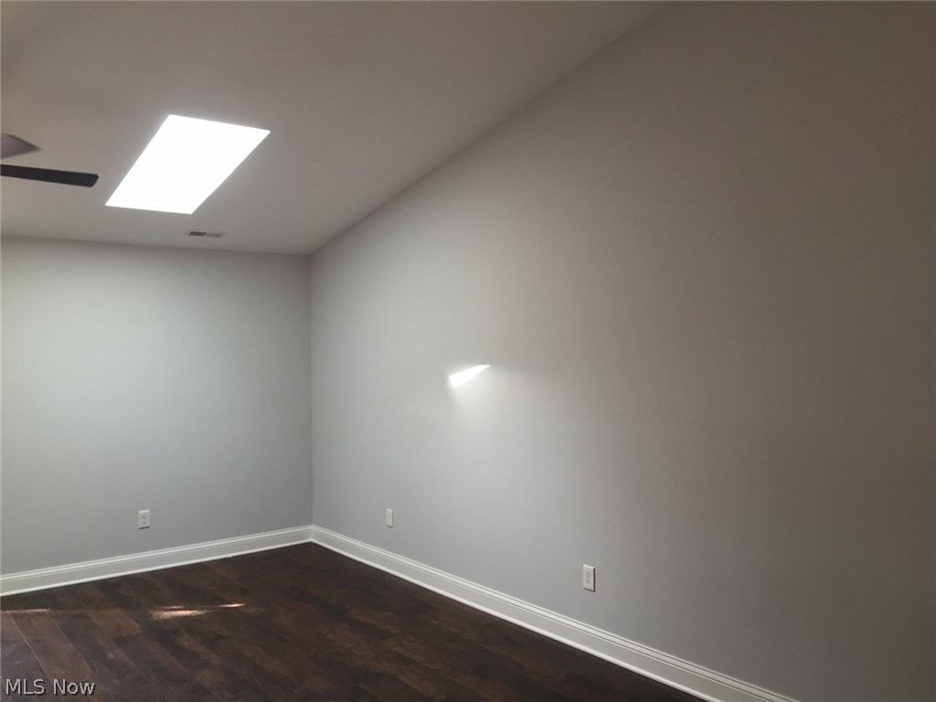 Millcreek Cluster Homes - Residential