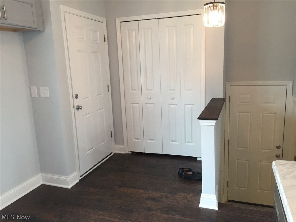 Millcreek Cluster Homes - Residential
