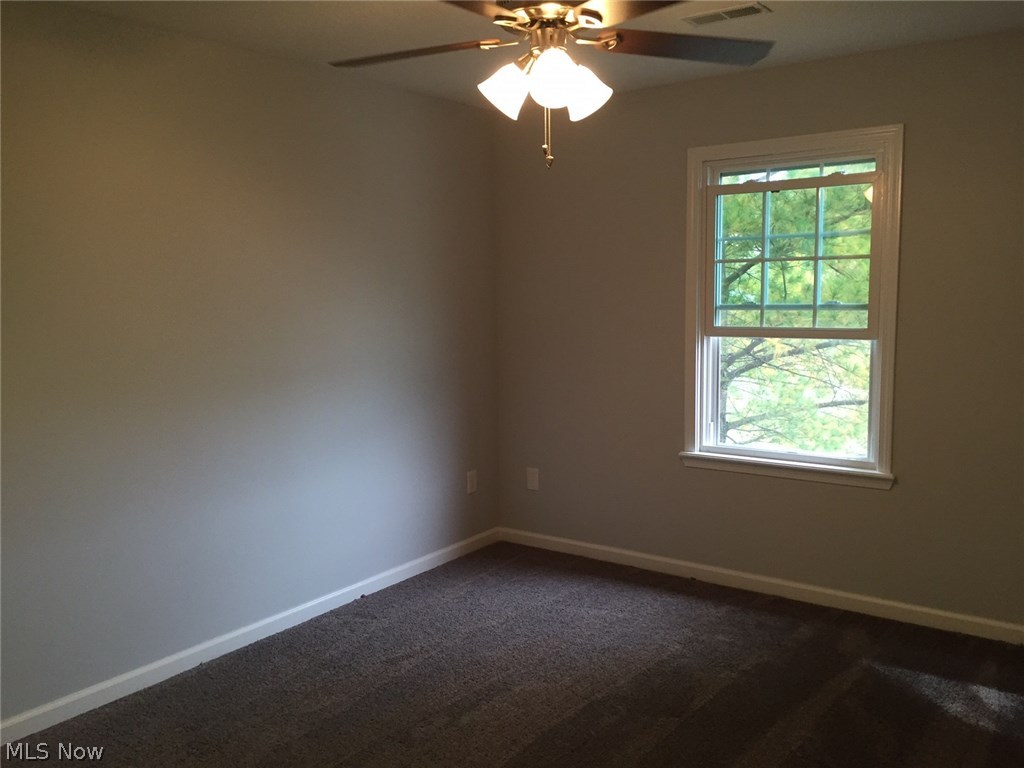Millcreek Cluster Homes - Residential