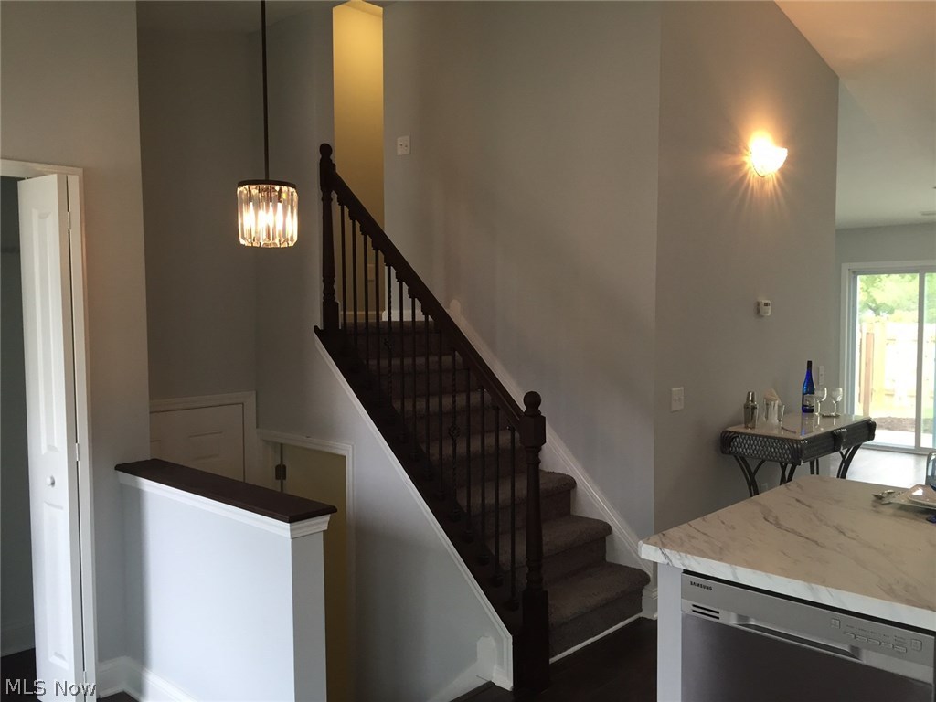 Millcreek Cluster Homes - Residential