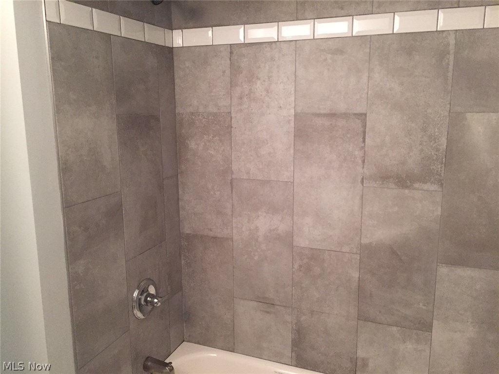 Millcreek Cluster Homes - Residential