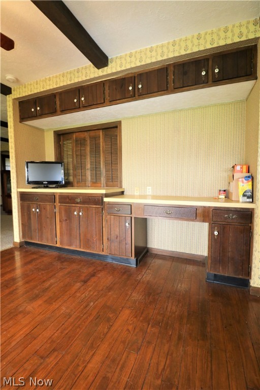 Camden 10 - Residential