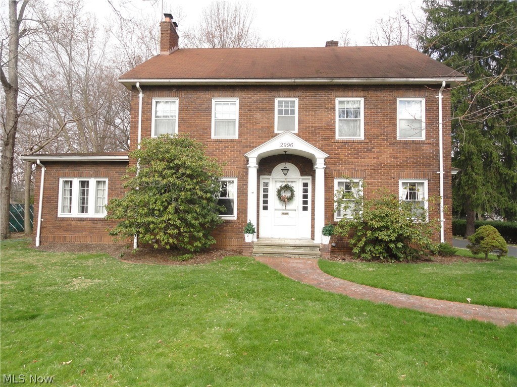 Silver Lake Estates - Residential