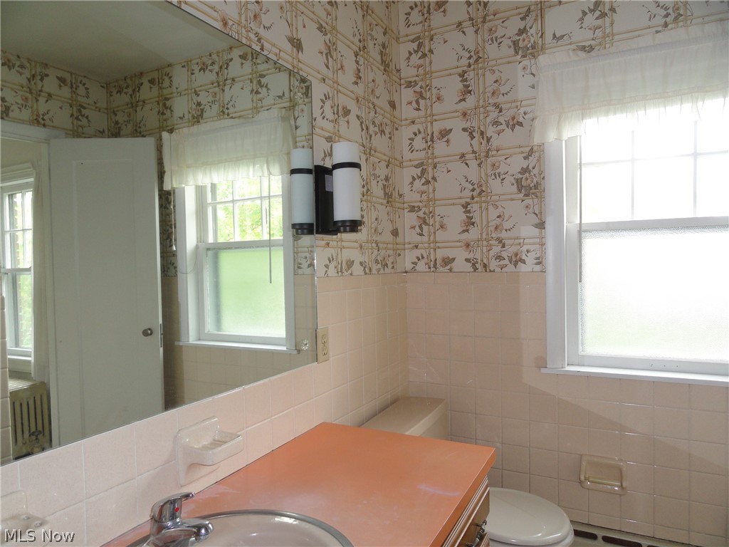 Silver Lake Estates - Residential
