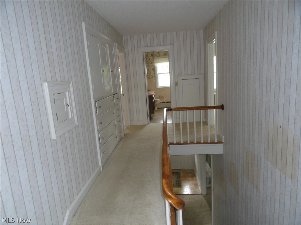 Silver Lake Estates - Residential