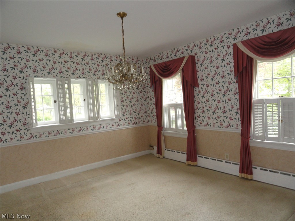 Silver Lake Estates - Residential