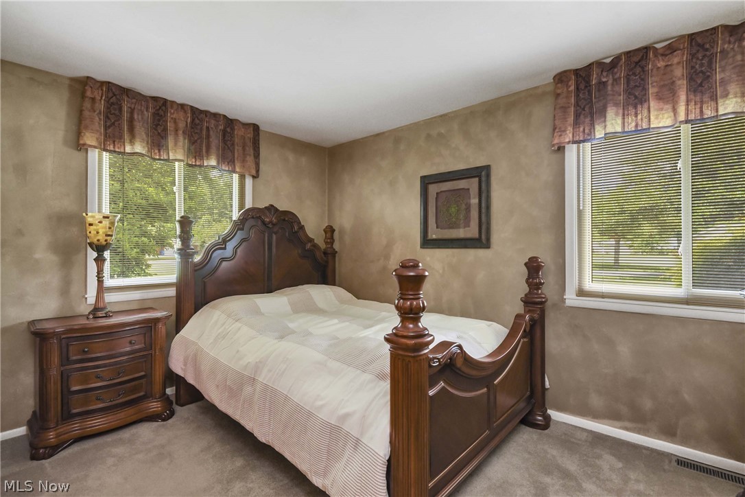 Olmsted Colony 01 - Residential