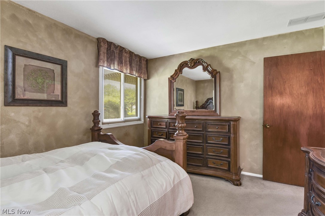 Olmsted Colony 01 - Residential