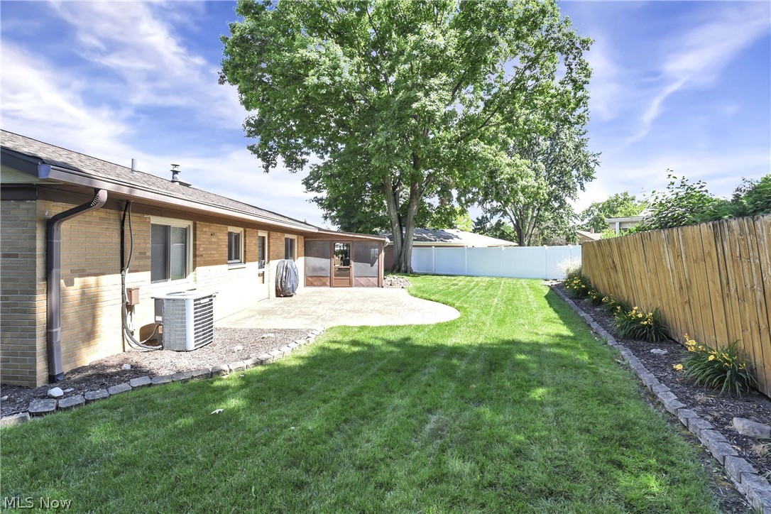 Olmsted Colony 01 - Residential