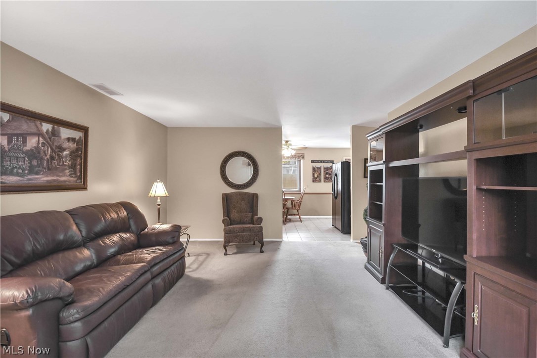 Olmsted Colony 01 - Residential