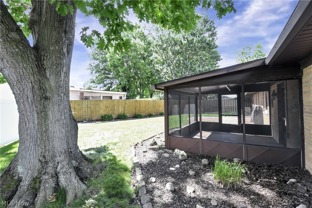 Olmsted Colony 01 - Residential