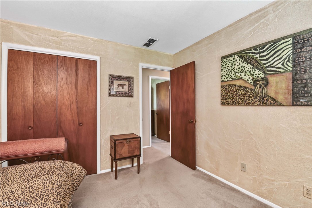 Olmsted Colony 01 - Residential