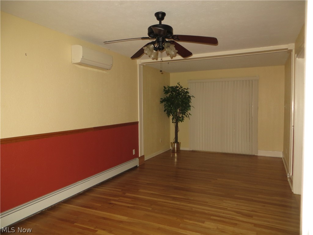 Madison Pkwy Estates 05 08 - Residential