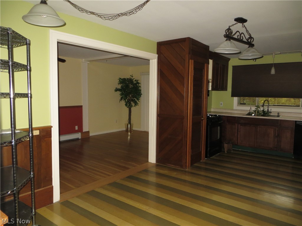 Madison Pkwy Estates 05 08 - Residential
