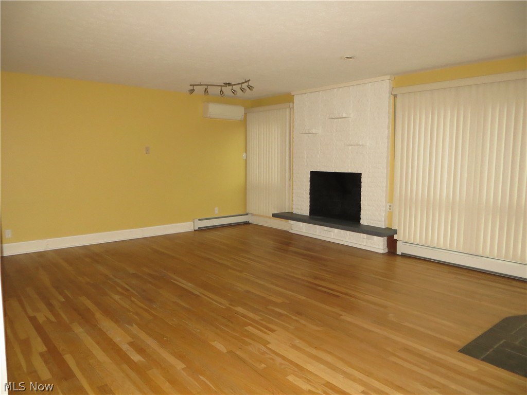 Madison Pkwy Estates 05 08 - Residential
