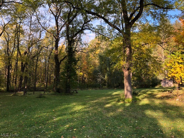 Madison Pkwy Estates 05 08 - Residential