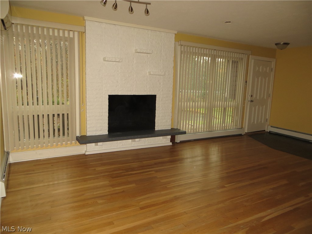 Madison Pkwy Estates 05 08 - Residential