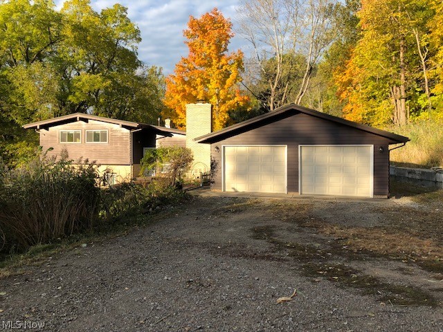 Madison Pkwy Estates 05 08 - Residential